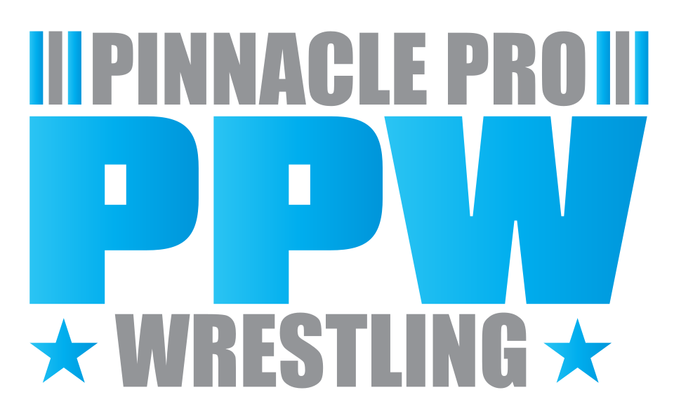 PPW logo