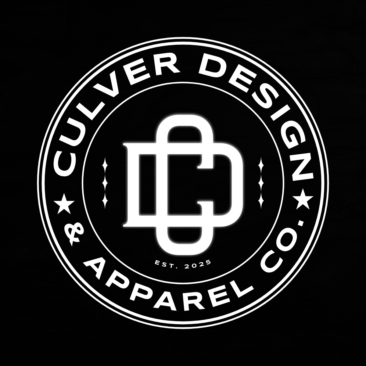 Culver Design and Apparel Co.